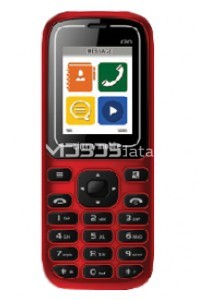 CHERRY MOBILE C20 specifikacije